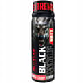 Miniatyrbild 3 av 3: BLACK WOLF Shot apelsin-körsbär Activlab 80 ml