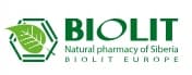ACHILAN PLUS för matsmältning rölleka BIOLIT 75 ml