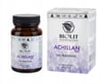 Miniatyrbild 4 av 4: ACHILAN PLUS för matsmältning rölleka BIOLIT 75 ml