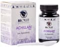 Miniatyrbild 1 av 4: ACHILAN PLUS för matsmältning rölleka BIOLIT 75 ml