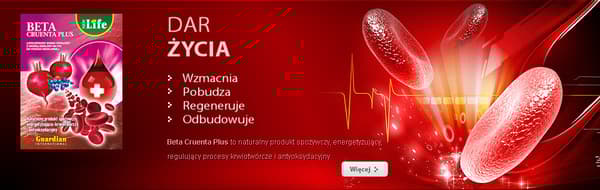 BETA CURENTA PLUS frystorkade rödbetor med aronia 500 g