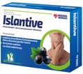 Miniatyrbild 1 av 3: ISLANTIVE för halsen Family Health 30 sugtabletter
