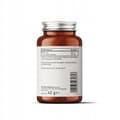 Miniatyrbild 6 av 6: NATRIUMBUTARYAT FORTE 600 mg smörsyra INTESTINES UNS 60 kapslar