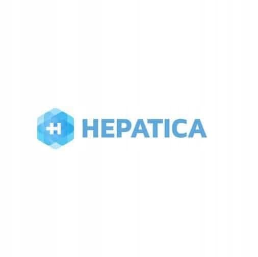 Hepatica Quercetin quercetin immunitet 120 kapslar