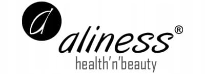 ALINESS Niacin 500 mg nikotinsyra vitamin B trötthet 100 kapslar