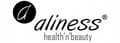 Miniatyrbild 5 av 5: ALINESS Niacin 500 mg nikotinsyra vitamin B trötthet 100 kapslar