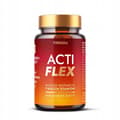Miniatyrbillede 3 af 3: Triggy Acti Flex kollagen C-vitamin led 60 kapsler