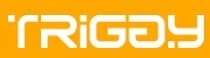 Triggy Acti Flex kollagen C-vitamin led 60 kapsler