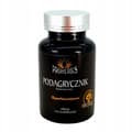 Miniatyrbild 3 av 3: GOUTWEET 450 mg mot inflammation Proherbis 100 kapslar