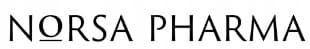 THYROSET vitaminer mineraler omega syror sköldkörtel Norsa Pharma 135 kapslar