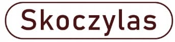 SKOCZYLAS Vitamin D3 Max 4000 IE BEN IMMUNITETSTÄNDER 30 ml
