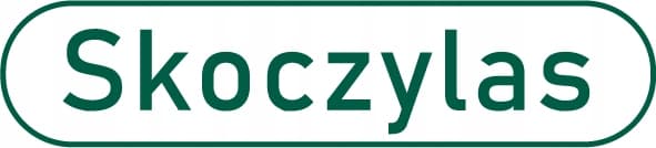 SKOCZYLAS Vitamin D3 Max 4000 IE BEN IMMUNITETSTÄNDER 30 ml