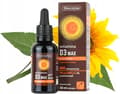 Miniatyrbild 2 av 9: SKOCZYLAS Vitamin D3 Max 4000 IE BEN IMMUNITETSTÄNDER 30 ml