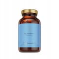 Miniatyrbild 3 av 5: MyBest B12-komplex + Vitamin B-komplex 30 kapslar