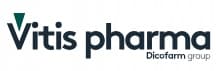 ANAKETON 125 sirap FÖR MATSMÄLTNING OCH ILLAMMANDE Vitis Pharma 150 ml
