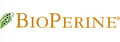 Miniatyrbild 9 av 9: Altopharma Curcumin C3 500 mg Bioperine 10 mg CURCUMIN + PIPERIN 120 kapslar.