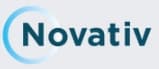 BIOTIN MAX + ZINK + SILICON hårvitaminer Novativ 75 tabletter