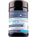Miniatyrbild 3 av 11: ALINESS ProbioBalance Bifidobacterium Balance PROBIOTISK IMMUNITET 30 kapslar.
