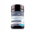 Miniatyrbild 6 av 11: ALINESS ProbioBalance Bifidobacterium Balance PROBIOTISK IMMUNITET 30 kapslar.