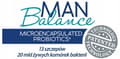 Miniatyrbild 7 av 11: ALINESS ProbioBalance Bifidobacterium Balance PROBIOTISK IMMUNITET 30 kapslar.