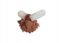 Miniatyrbild 7 av 8: BERBERINEXTRAKT 500 mg VIKTMINSKNING Pureline Nutrition 60 kapslar
