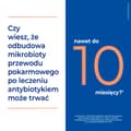 Miniatyrbild 8 av 9: Dicoflor Baby probiotiska droppar för barn 2 x 5 ml