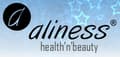 Miniatyrbillede 2 af 3: ALINESS C-vitamin 1000 mg plus bioflavonoider ACEROLA IMMUNITET 250 g