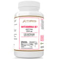 Pikkukuva 3 / 5: Altopharma B7-vitamiini biotiini 2500 ug 120 kapselia