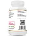 Pikkukuva 4 / 5: Altopharma B7-vitamiini biotiini 2500 ug 120 kapselia