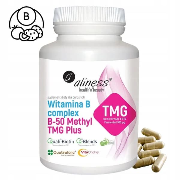 ALINESS Vitamin D3 Forte 4000 IE naturligt från lanolin IMMUNITET 120 kapslar.