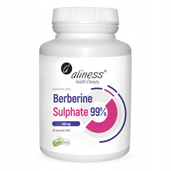 ALINESS Vitamin D3 Forte 4000 IE naturligt från lanolin IMMUNITET 120 kapslar.