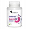 Miniatyrbild 10 av 11: ALINESS Vitamin D3 Forte 4000 IE naturligt från lanolin IMMUNITET 120 kapslar.