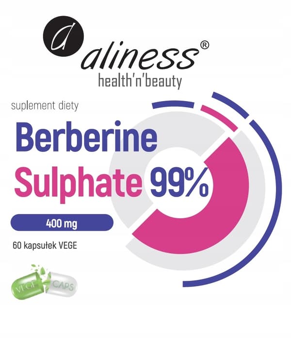 ALINESS Vitamin D3 Forte 4000 IE naturligt från lanolin IMMUNITET 120 kapslar.