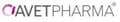 Miniatyrbillede 2 af 4: Avetin Omega 3 Heart 18% omega syrer EPA / 12% DHA Avet Pharma 60 kapsler