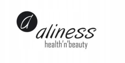 ALINESS Selen L-selenometionin 200µg Immunitet Spermatogenes 100 tabletter