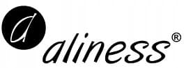 ALINESS Selen L-selenometionin 200µg Immunitet Spermatogenes 100 tabletter