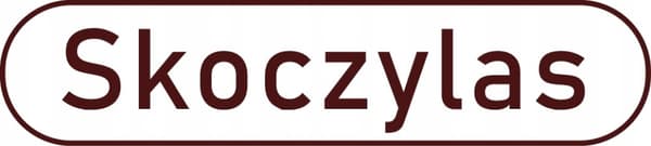 SKOCZYLAS Hjärta HAGTORNSCIRKULATION L-lysin 60 kapslar