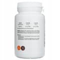 Miniatyrbild 4 av 11: ALINESS Laktoferrin LFS 90 % 100 mg LAKTOFERINA järnabsorption 60 kapslar.