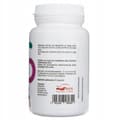 Miniatyrbild 5 av 11: ALINESS Laktoferrin LFS 90 % 100 mg LAKTOFERINA järnabsorption 60 kapslar.