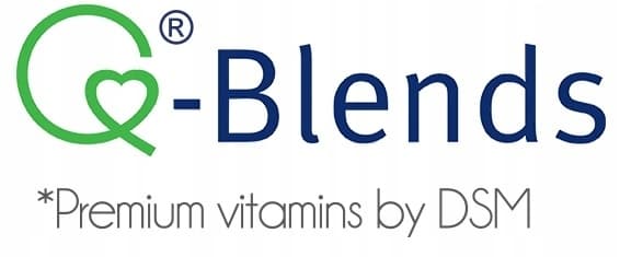 ALINESS Laktoferrin LFS 90 % 100 mg LAKTOFERINA järnabsorption 60 kapslar.