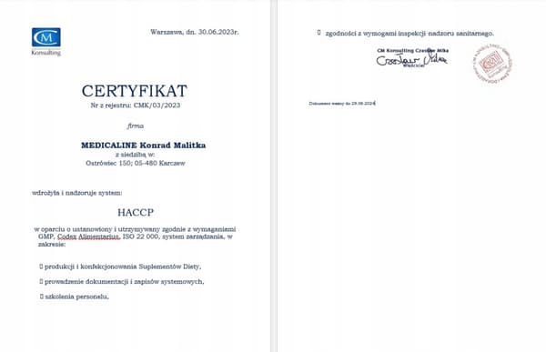 ALINESS Laktoferrin LFS 90 % 100 mg LAKTOFERINA järnabsorption 60 kapslar.
