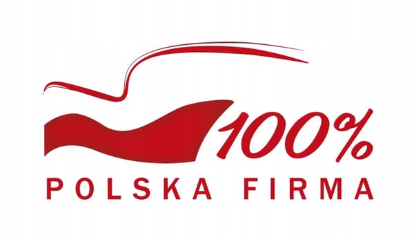 ALINESS Laktoferrin LFS 90 % 100 mg LAKTOFERINA järnabsorption 60 kapslar.