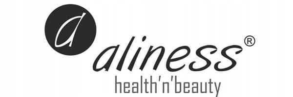ALINESS Magnesiumtaurat 100 mg + vitamin B6 HJÄRTSAMMANGNINGAR BLODTRYCK 100k