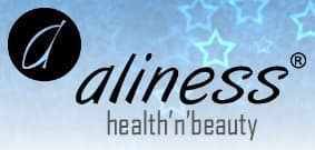 ALINESS Magnesiumtaurat 100 mg + vitamin B6 HJÄRTSAMMANGNINGAR BLODTRYCK 100k