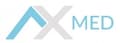 Miniatyrbillede 3 af 8: SLIM BOOST SLIMMING urter vitaminer mineraler AX Med 60 kapsler