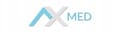 Miniatyrbillede 7 af 8: SLIM BOOST SLIMMING urter vitaminer mineraler AX Med 60 kapsler