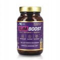 Miniatyrbillede 8 af 8: SLIM BOOST SLIMMING urter vitaminer mineraler AX Med 60 kapsler