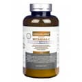 Miniatyrbild 3 av 6: SINGULARIS C-vitaminpulver 100 % rent pulver IMMUNITET 500 g