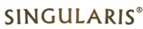 SINGULARIS C-vitaminpulver 100 % rent pulver IMMUNITET 500 g