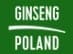 Cordyceps-extrakt Ginseng Polen Cordyceps-komplex 10 injektionsflaskor med 10 ml